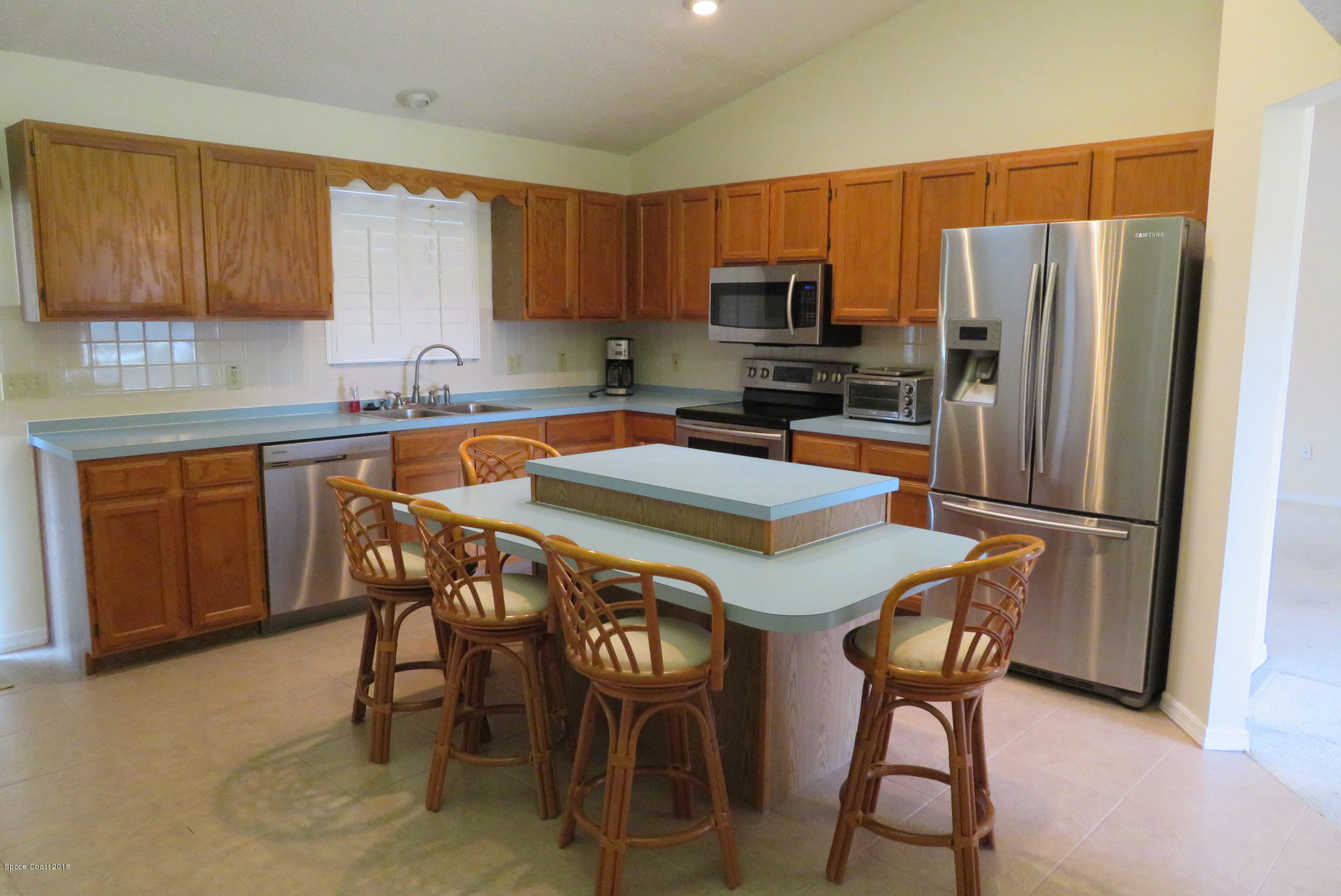 240 Lanack Road Southeast Palm Bay, FL 32909 - Photo 10 of 46 IMG_20180604_003333