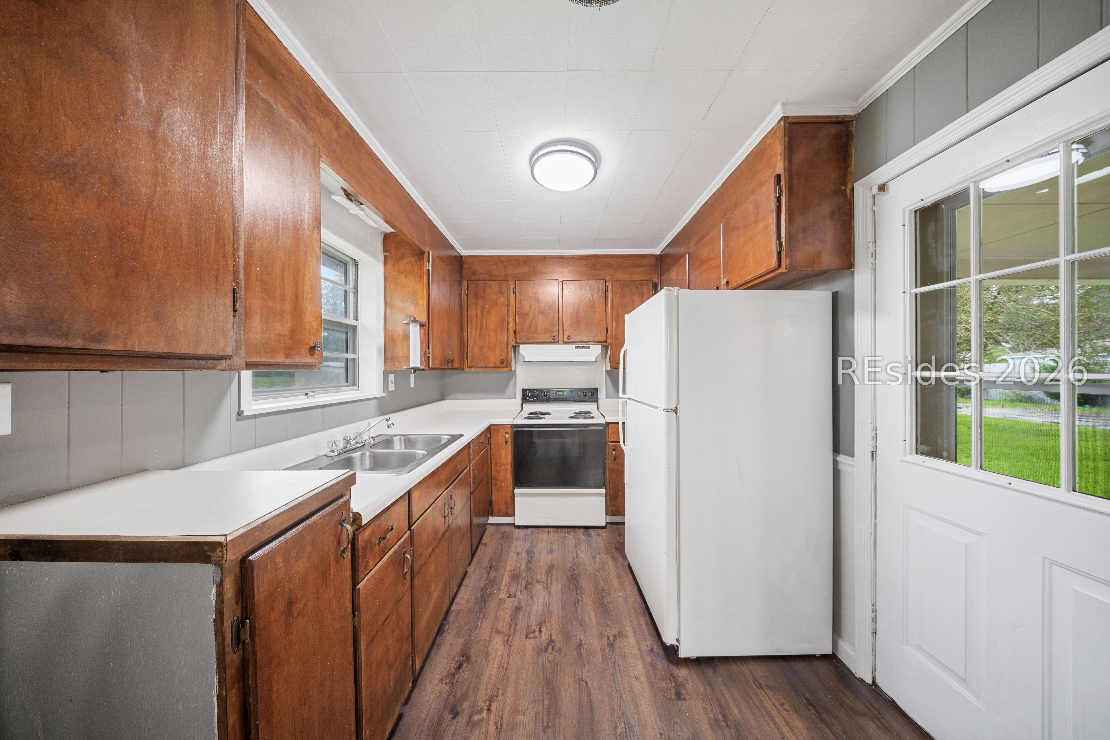109 Anderson Street Hampton, SC 29924 - Photo 14 of 16
