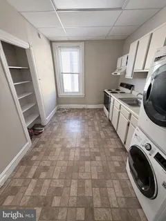 $1,900 | 158 Fountain Street, Unit 3, Philadelphia, PA 19127