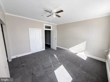 $1,900 | 158 Fountain Street, Unit 3, Philadelphia, PA 19127