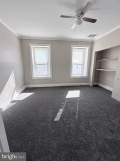 $1,900 | 158 Fountain Street, Unit 3, Philadelphia, PA 19127