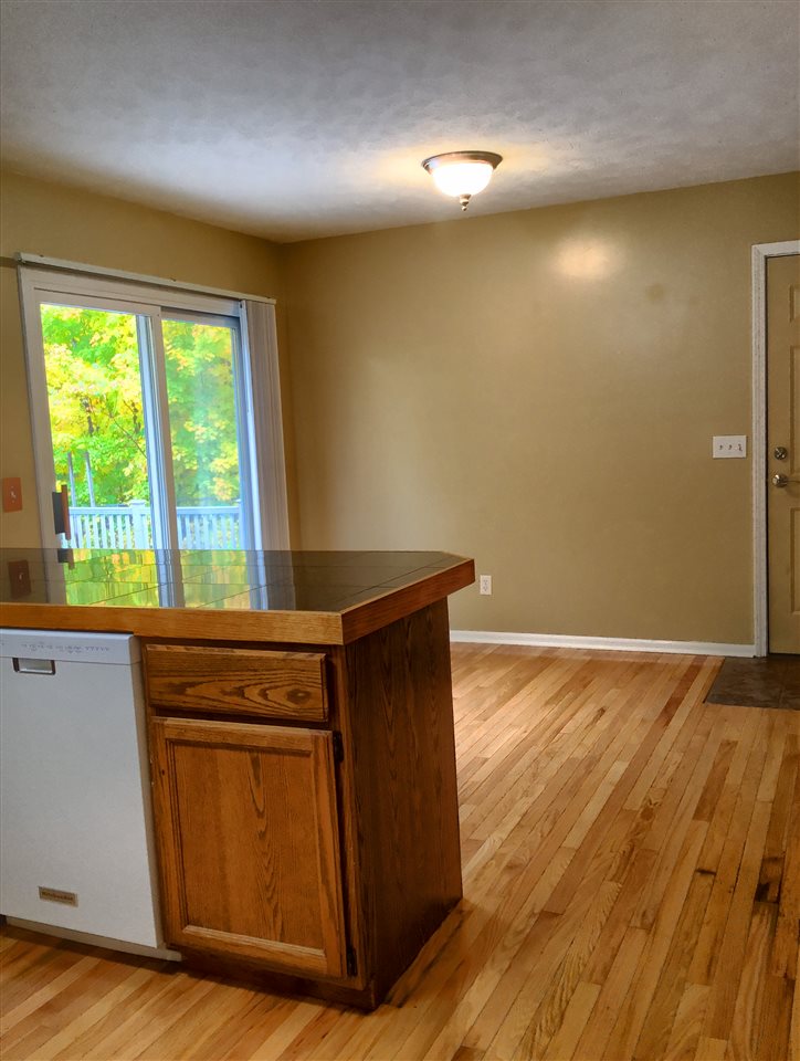 1971 Lardie Road Traverse City, MI 49696 - Photo 26 of 40 1881116-25.JPG