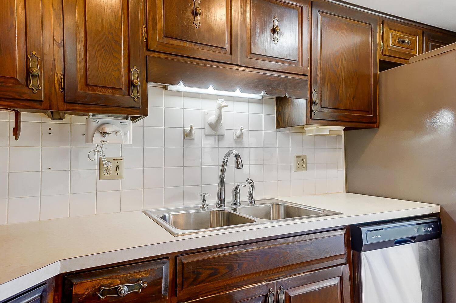 6655 Feder Road Galloway, OH 43119 - Photo 28 of 57 KITCHEN