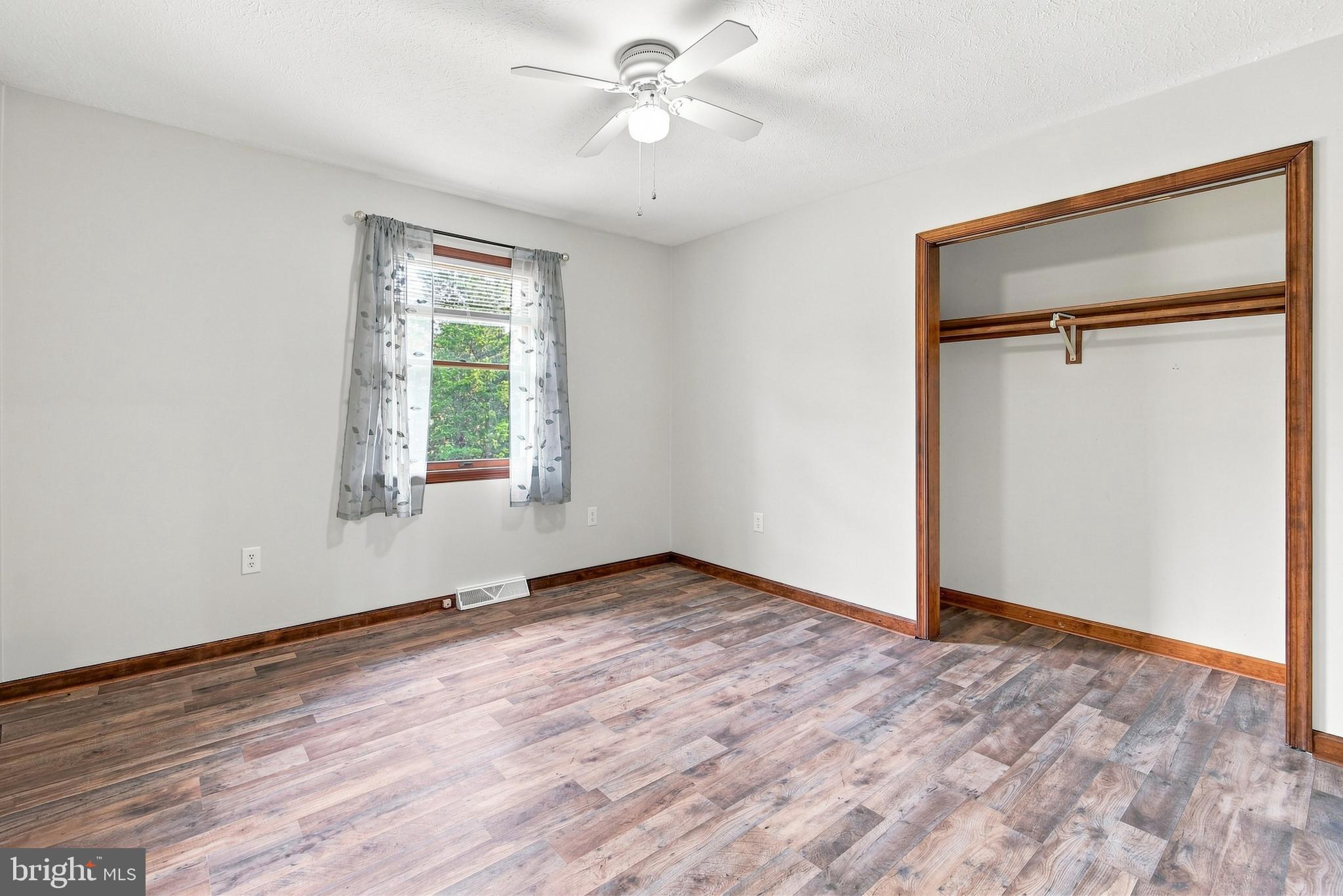 2756 Ridge Hollow Road Edinburg, VA 22824 - Photo 27 of 52