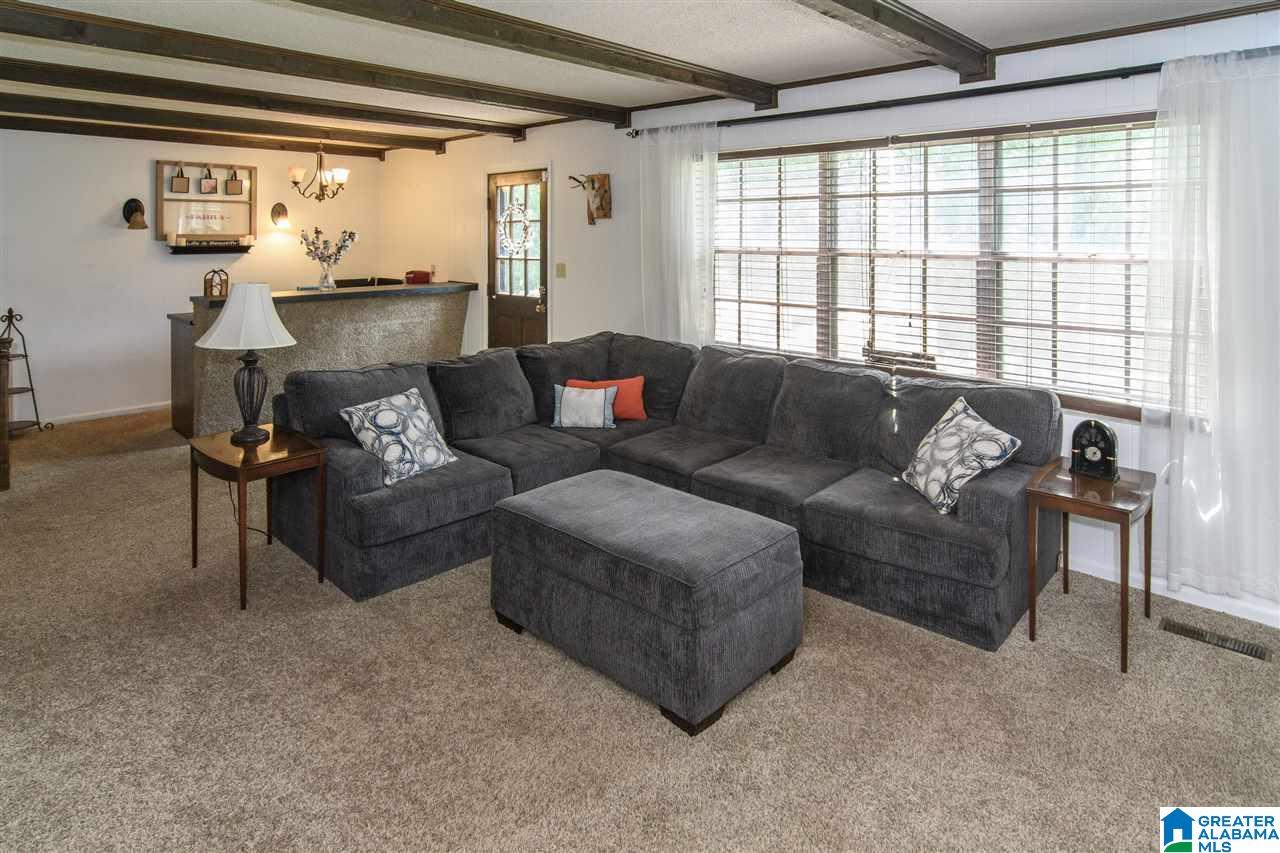 500 Alliance Road Bessemer, AL 35023 - Photo 34 of 50