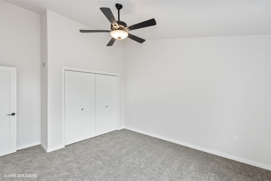 107 Ridgeway Drive Tiffin, IA 52340 - Photo 18 of 27 Gallery Image 18