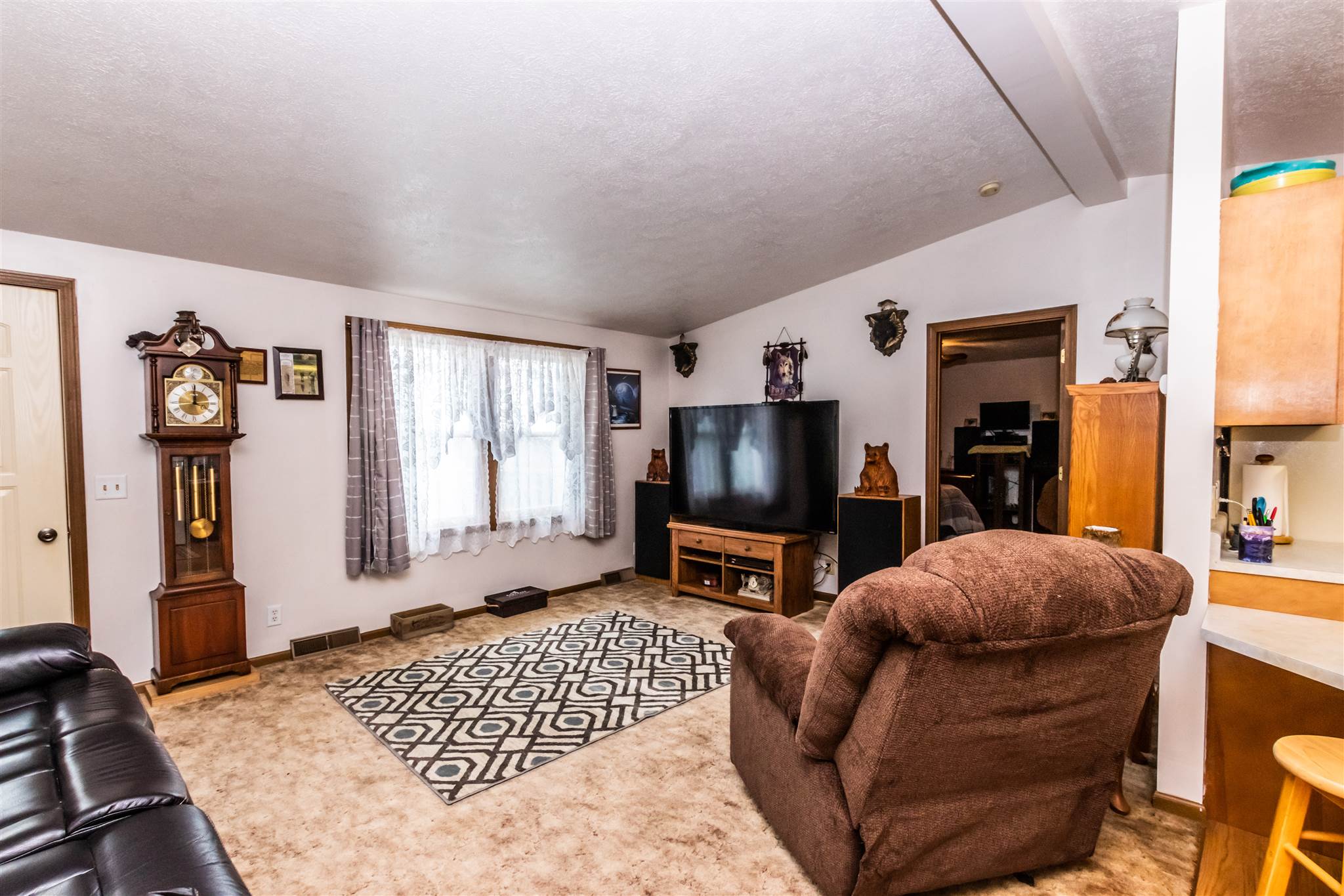 14840 East Lone Elm Road Canton, IL 61520 - Photo 3 of 36