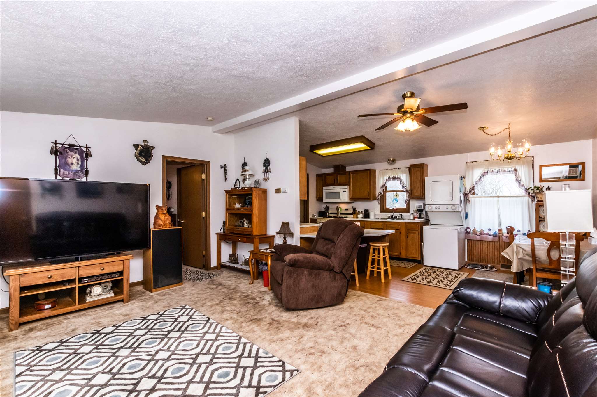 14840 East Lone Elm Road Canton, IL 61520 - Photo 4 of 36