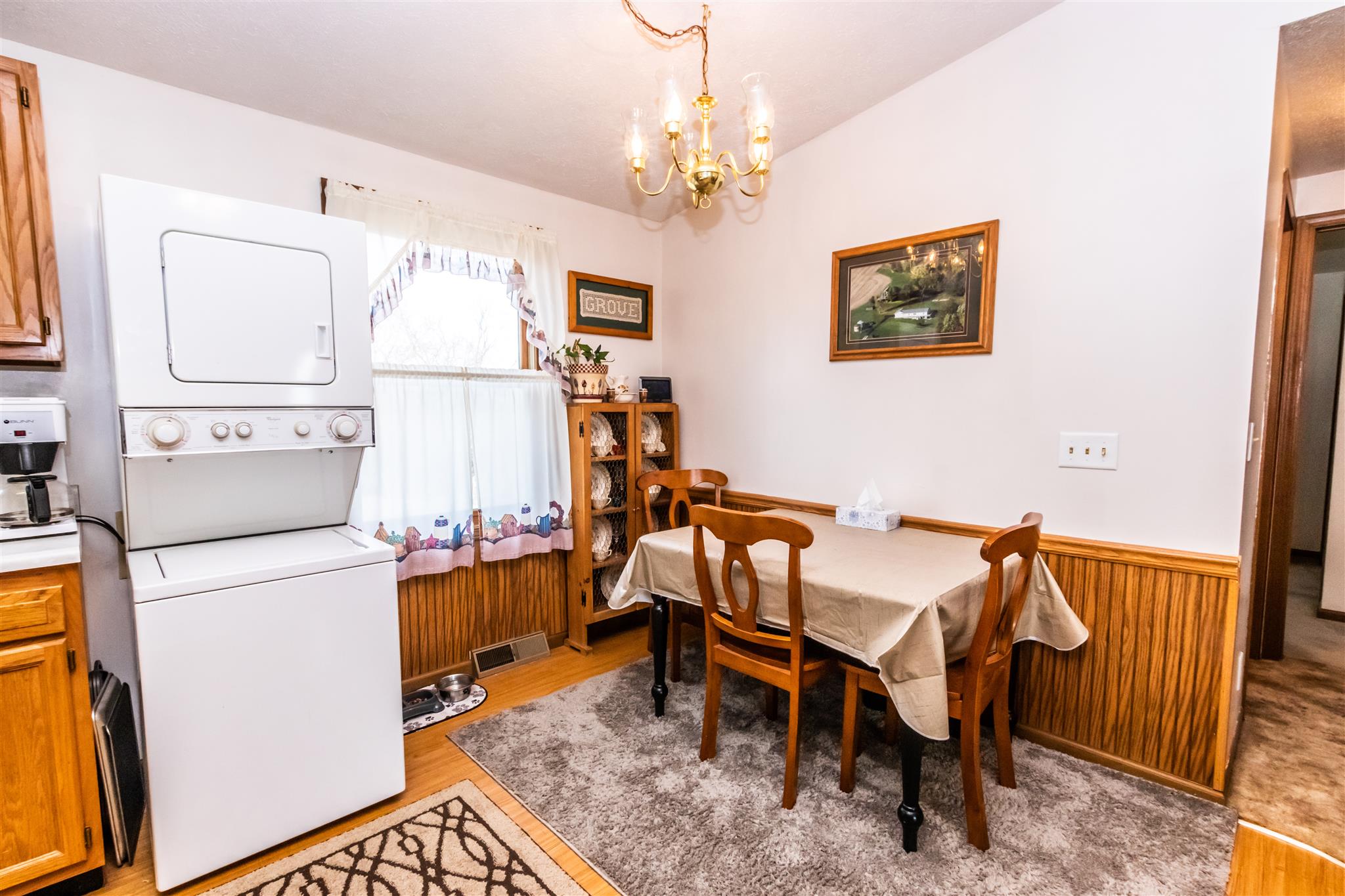 14840 East Lone Elm Road Canton, IL 61520 - Photo 8 of 36