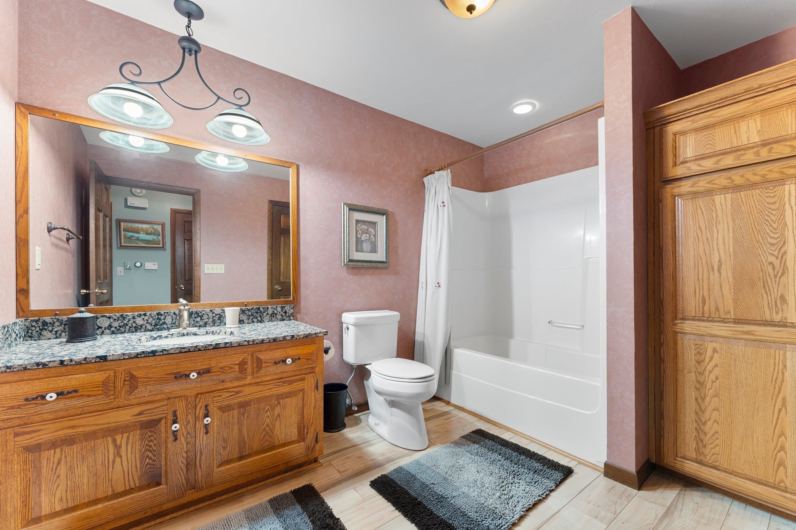 200800 Canopy Lane Rosholt, WI 54473 - Photo 73 of 90