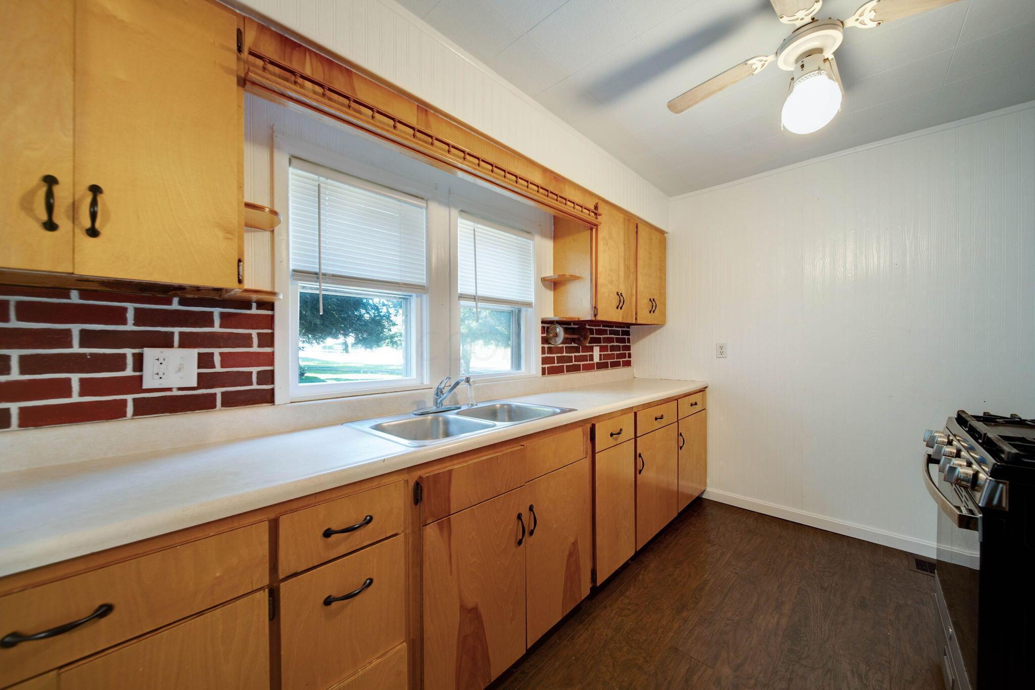 750 Fairgrounds Road Mount Vernon, OH 43050 - Photo 11 of 73 19-web-or-mls-DSC08801_2_3
