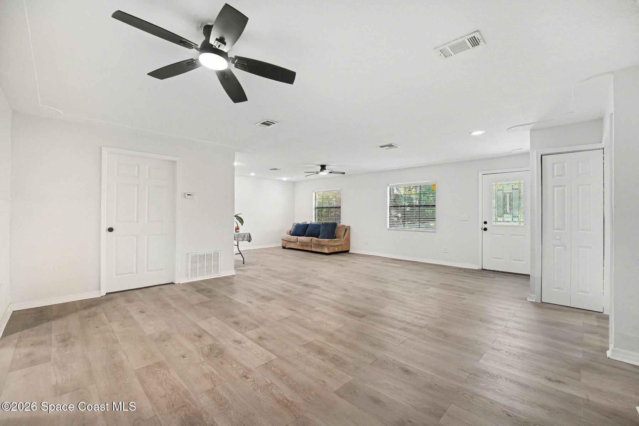 455 East Crisafulli Road Merritt Island, FL 32953 - Photo 12 of 35 007_file_9856
