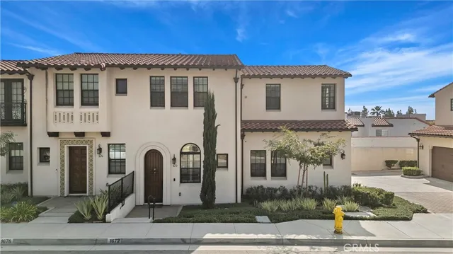 $898,000 | 1672 3rd Street, Duarte, CA 91010