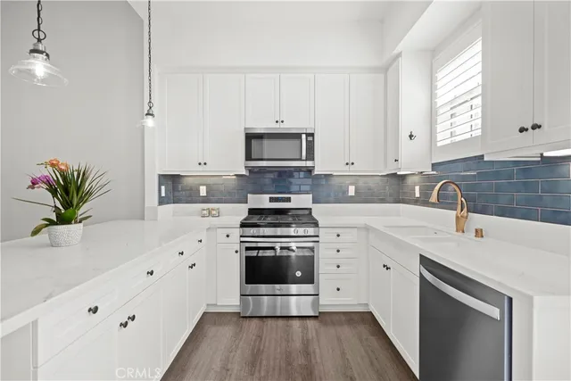 $898,000 | 1672 3rd Street, Duarte, CA 91010