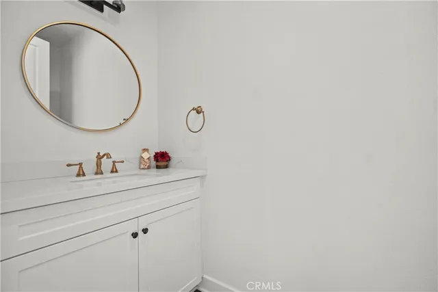 $898,000 | 1672 3rd Street, Duarte, CA 91010