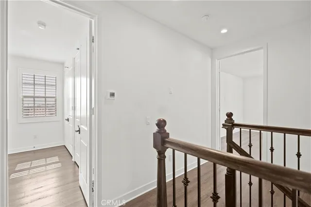 $898,000 | 1672 3rd Street, Duarte, CA 91010