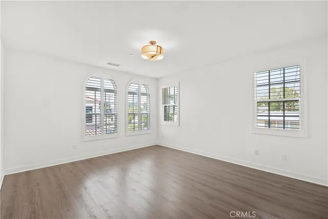 $898,000 | 1672 3rd Street, Duarte, CA 91010