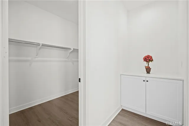 $898,000 | 1672 3rd Street, Duarte, CA 91010