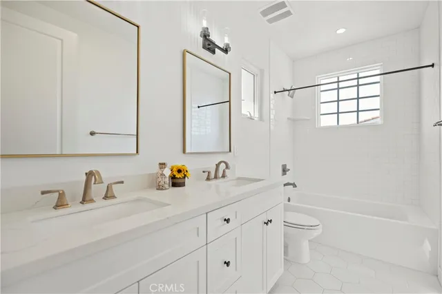 $898,000 | 1672 3rd Street, Duarte, CA 91010