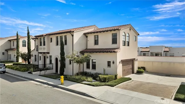$898,000 | 1672 3rd Street, Duarte, CA 91010