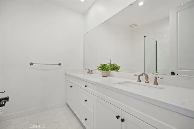 $898,000 | 1672 3rd Street, Duarte, CA 91010