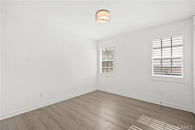 $898,000 | 1672 3rd Street, Duarte, CA 91010