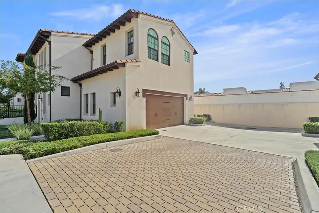 $898,000 | 1672 3rd Street, Duarte, CA 91010