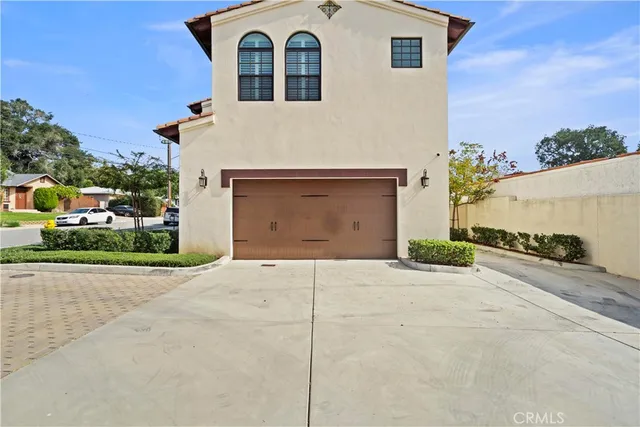 $898,000 | 1672 3rd Street, Duarte, CA 91010