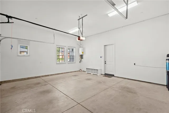 $898,000 | 1672 3rd Street, Duarte, CA 91010