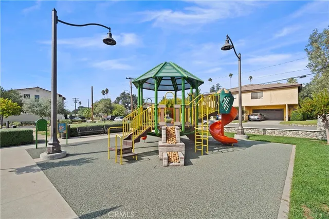 $898,000 | 1672 3rd Street, Duarte, CA 91010