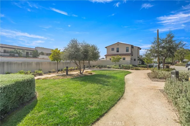 $898,000 | 1672 3rd Street, Duarte, CA 91010