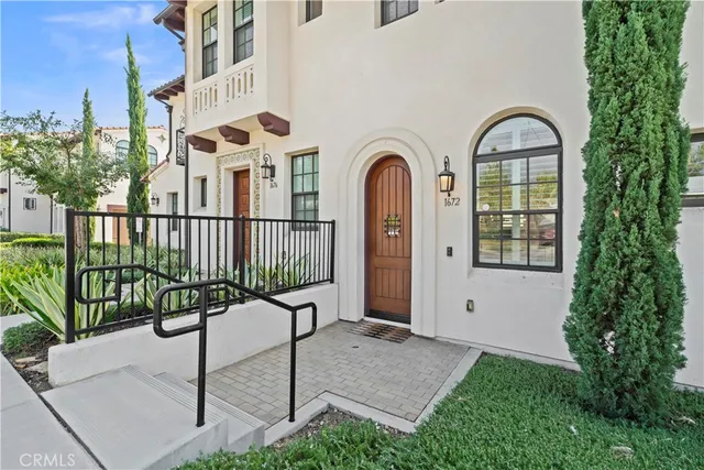 $898,000 | 1672 3rd Street, Duarte, CA 91010