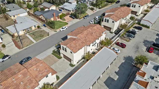 $898,000 | 1672 3rd Street, Duarte, CA 91010