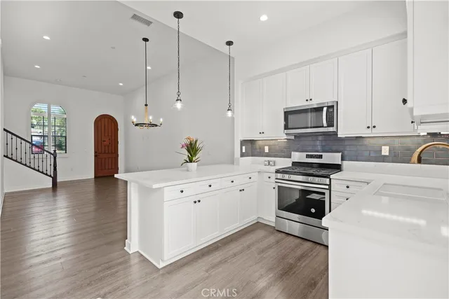 $898,000 | 1672 3rd Street, Duarte, CA 91010