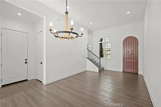 $898,000 | 1672 3rd Street, Duarte, CA 91010