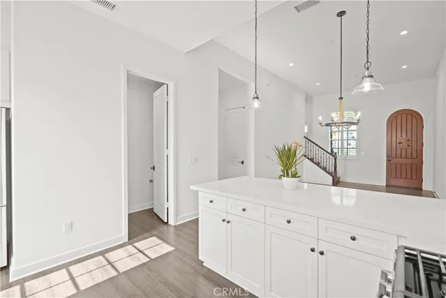 $898,000 | 1672 3rd Street, Duarte, CA 91010