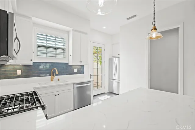 $898,000 | 1672 3rd Street, Duarte, CA 91010