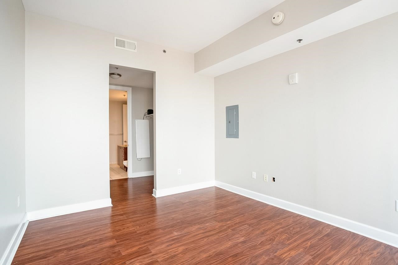 301 Fayetteville Street, Unit 2511 Raleigh, NC 27601 - Photo 21 of 36 Photo 21