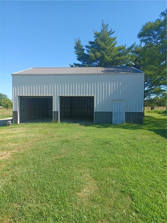396 Valley Road Bronson, KS 66716 - Photo 24 of 29