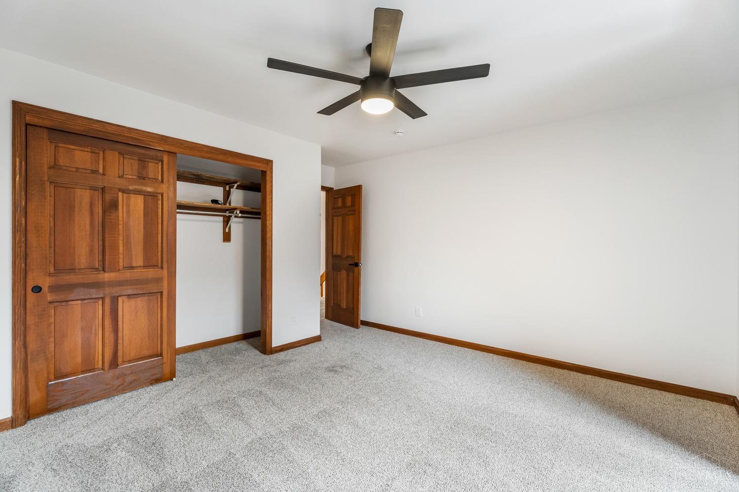 3201 Crest Road Cincinnati, OH 45251 - Photo 40 of 60 Gallery Image 40