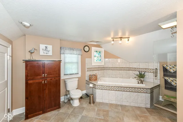 $489,500 | 7641 South 500 West, Trafalgar, IN 46181