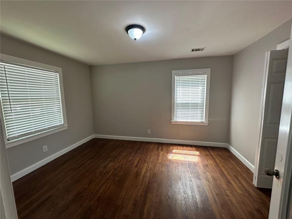 2397 Sandy Plains Road Marietta, GA 30066 - Photo 10 of 17
