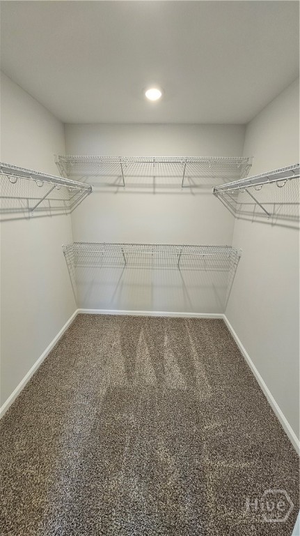 203 Hasty Point Road Port Wentworth, GA 31407 - Photo 12 of 32 NOT the actual home. Pictures are of a finished Blue Ridge TR plan for Reference Only.