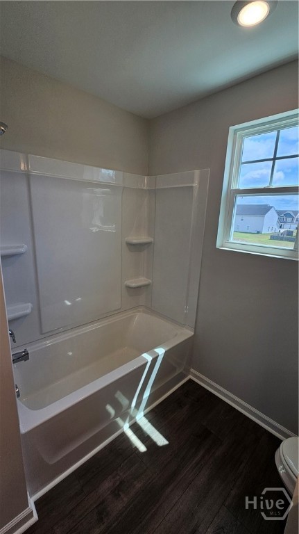 203 Hasty Point Road Port Wentworth, GA 31407 - Photo 15 of 32 NOT the actual home. Pictures are of a finished Blue Ridge TR plan for Reference Only.