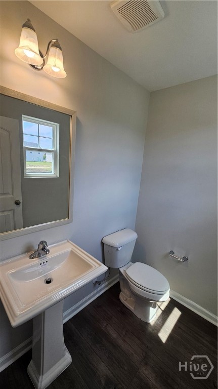 203 Hasty Point Road Port Wentworth, GA 31407 - Photo 6 of 32 NOT the actual home. Pictures are of a finished Blue Ridge TR plan for Reference Only.