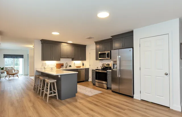 $484,900 | 27 Trails Edge Cmns, Peterborough, NH 03458