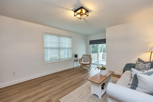 $499,000 | 27 Trails Edge Cmns, Peterborough, NH 03458