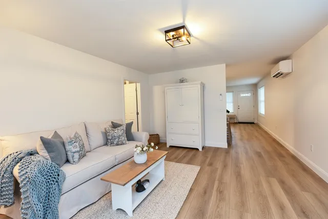 $499,000 | 27 Trails Edge Cmns, Peterborough, NH 03458