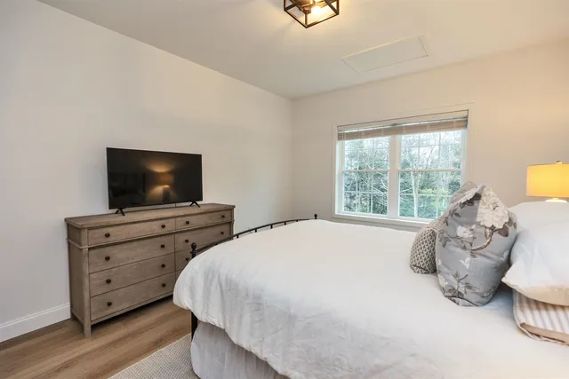 $499,000 | 27 Trails Edge Cmns, Peterborough, NH 03458