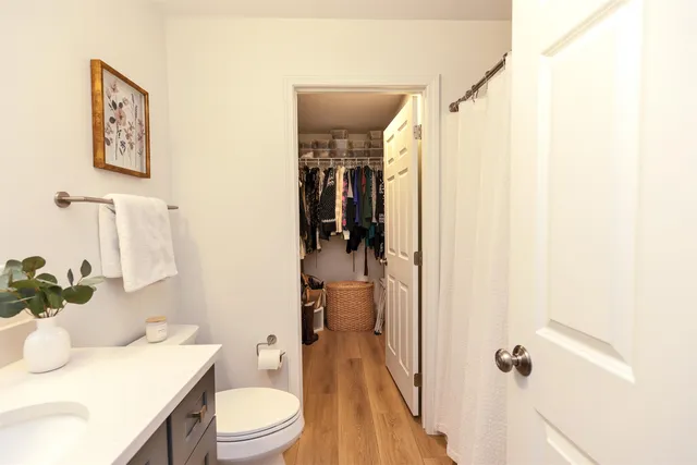 $499,000 | 27 Trails Edge Cmns, Peterborough, NH 03458